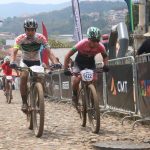 Iron Biker Brasil: evento em Mariana-MG contará com atletas dos quatro cantos do país 