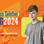 IFMG abre inscrições para cerca de 5 mil vagas em cursos técnicos e superiores gratuitos