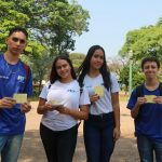 Metade dos jovens de BH, entre 15 e 21 anos, diz estar com a saúde mental fragilizada 