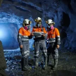 Mineradora Nexa Resources tem vagas para analistas, operadores, técnicos e estagiários