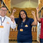 Assaí Atacadista anuncia mais de 110 oportunidades de emprego em Minas Gerais