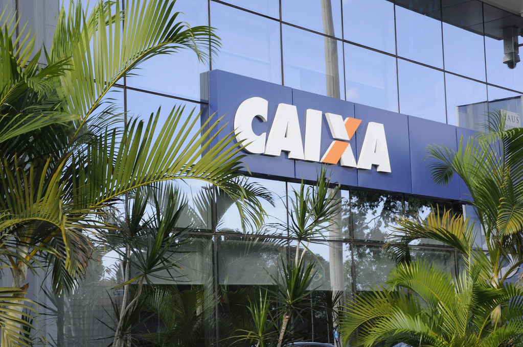 Concurso Caixa 2023: um dos mais aguardados; saiba cargos, requisitos e mais!