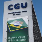 Concurso CGU: órgão solicita novo edital; salários de até R$ 21,5 mil