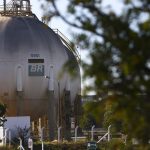 3 editais da Transpetro somam mais de 1,6 mil vagas com salários de até R$ 12,7 mil