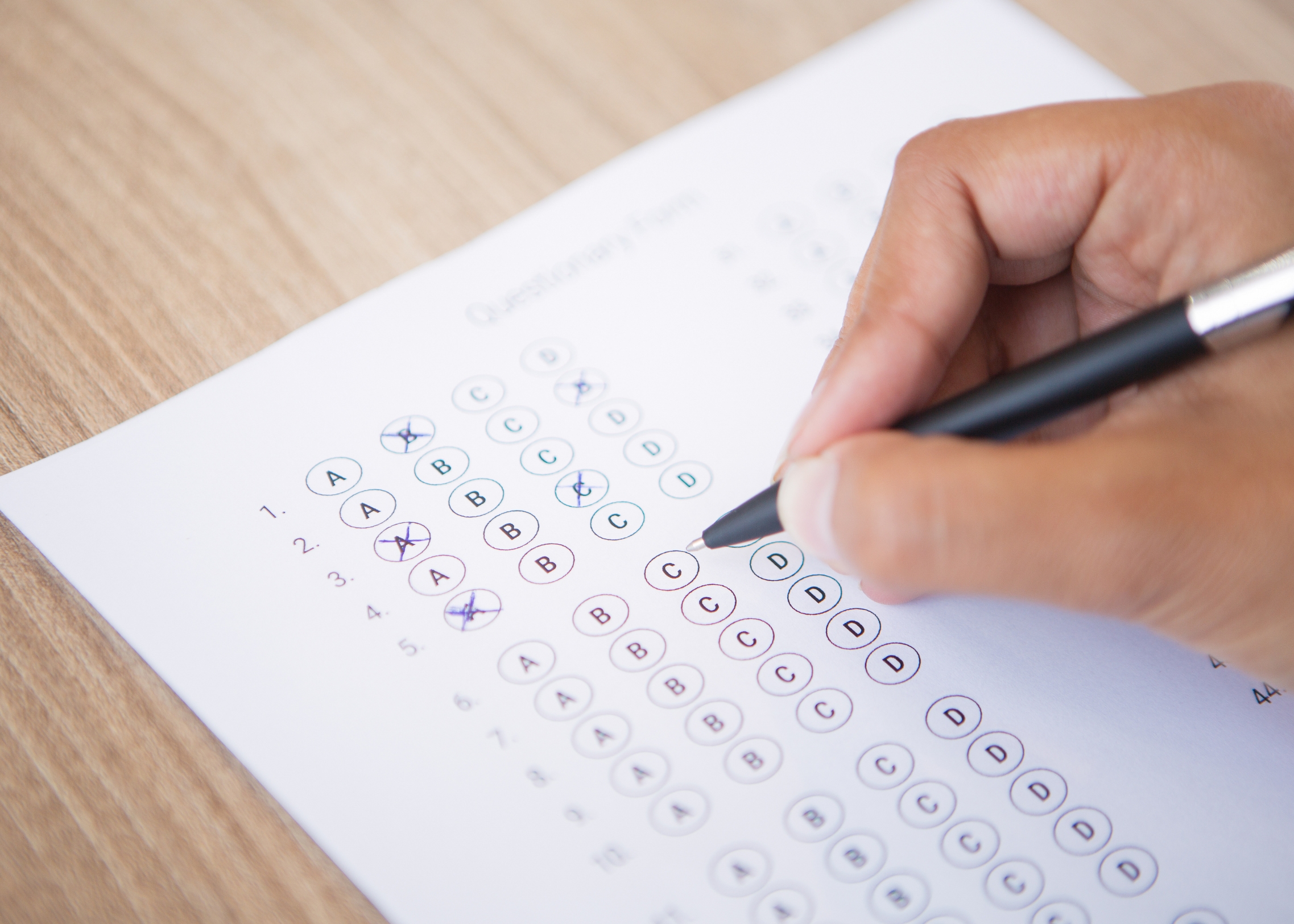 Cidade em Minas anuncia dois concursos públicos com mais de 380 vagas