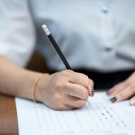 Concurso EMBRAPA tem previsão de 268 vagas