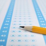 Tribunal Superior do Trabalho lança concurso público para analistas e técnicos judiciários