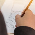 Governo autoriza contratação temporária de 300 profissionais pela saúde: benefício para o excepcional interesse público