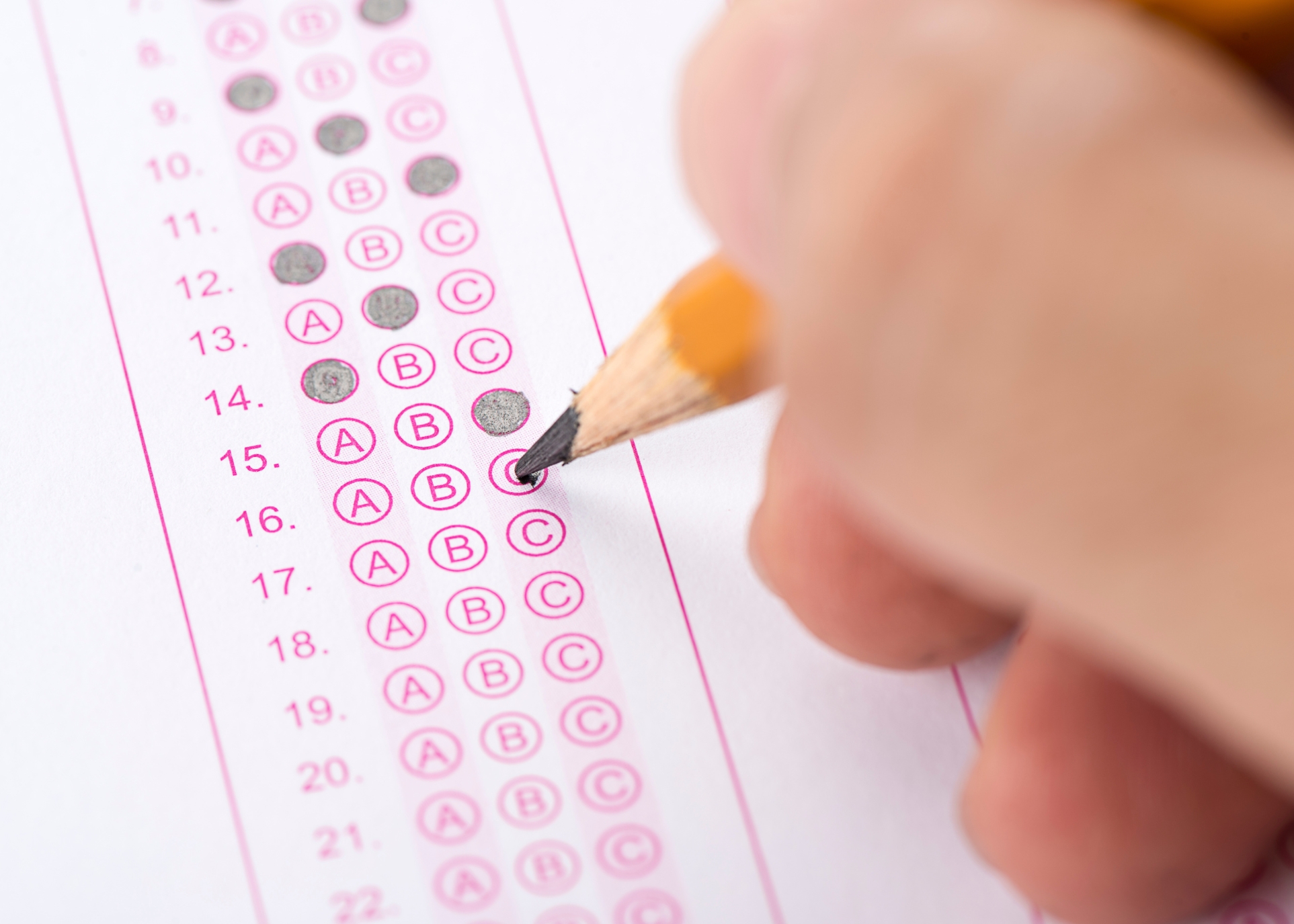 Concurso público em Minas tem 80 vagas para cargos diversos