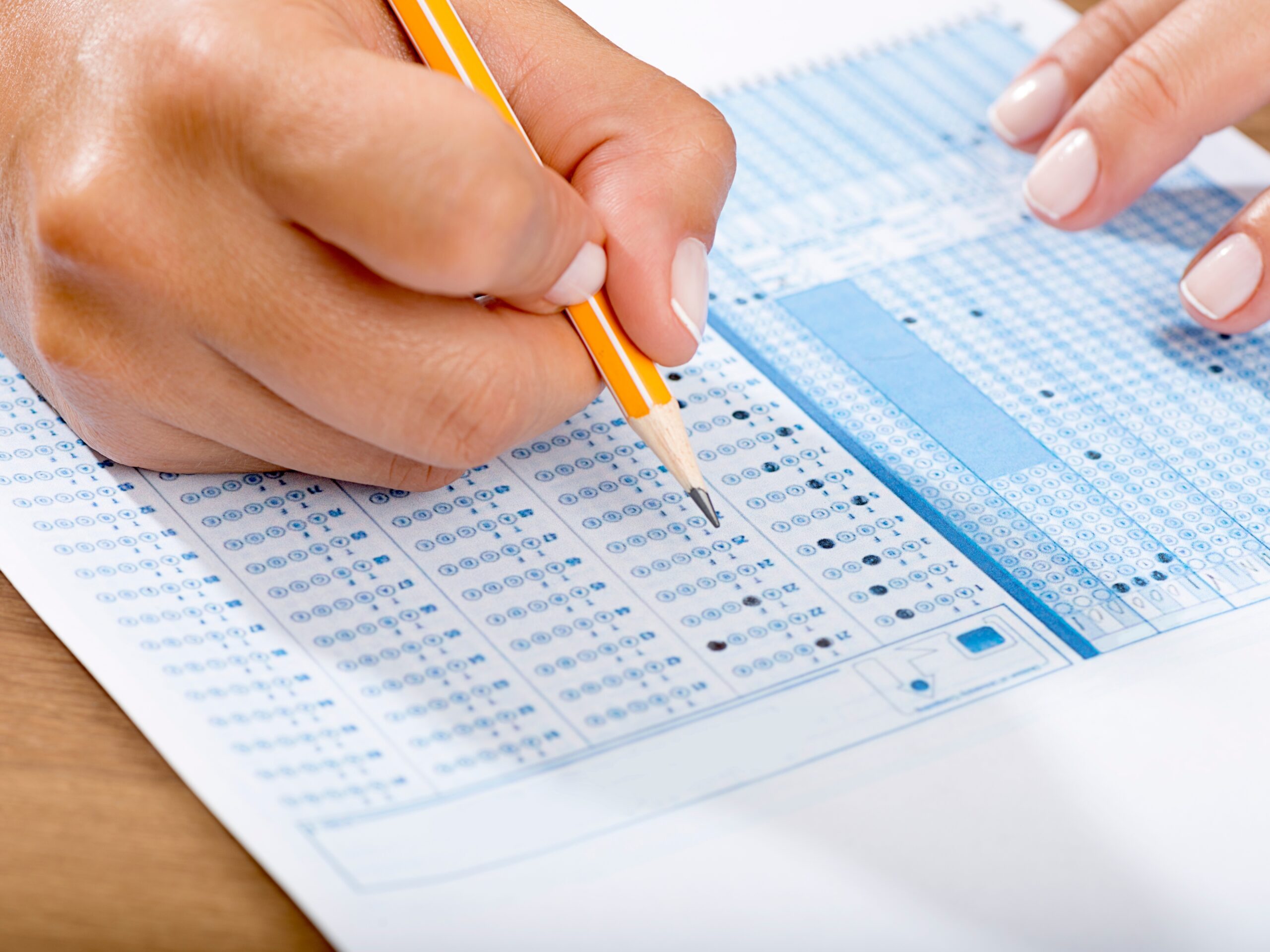 Câmara municipal na Grande BH anuncia concurso público com 21 vagas