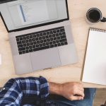 Instituto Federal anuncia abertura de 600 vagas em cursos on-line e 100% gratuitos