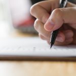 Com 128 vagas, concurso público em MG visa profissionais com ensino fundamental, médio, técnico e superior