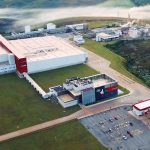 Coca-Cola FEMSA Brasil contrata aprendizes, mulheres e PCDs para atuação na fábrica em Itabirito