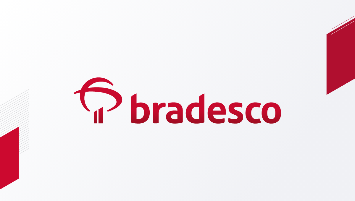 Bradesco abre diversas vagas de Emprego em todo o Brasil