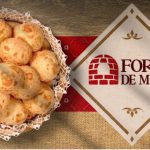 Forno de Minas realiza processo de seleção com vagas em Minas e São Paulo