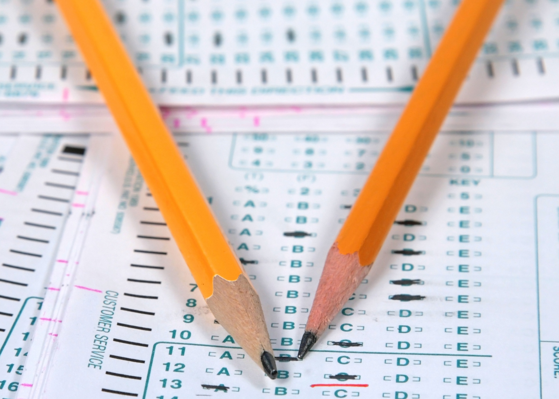 Prefeitura de Divinópolis, em MG, anuncia processo seletivo com salário de R$ 2.640,00