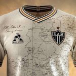 Votação para o Manto da Massa 2023 continua; saiba como participar