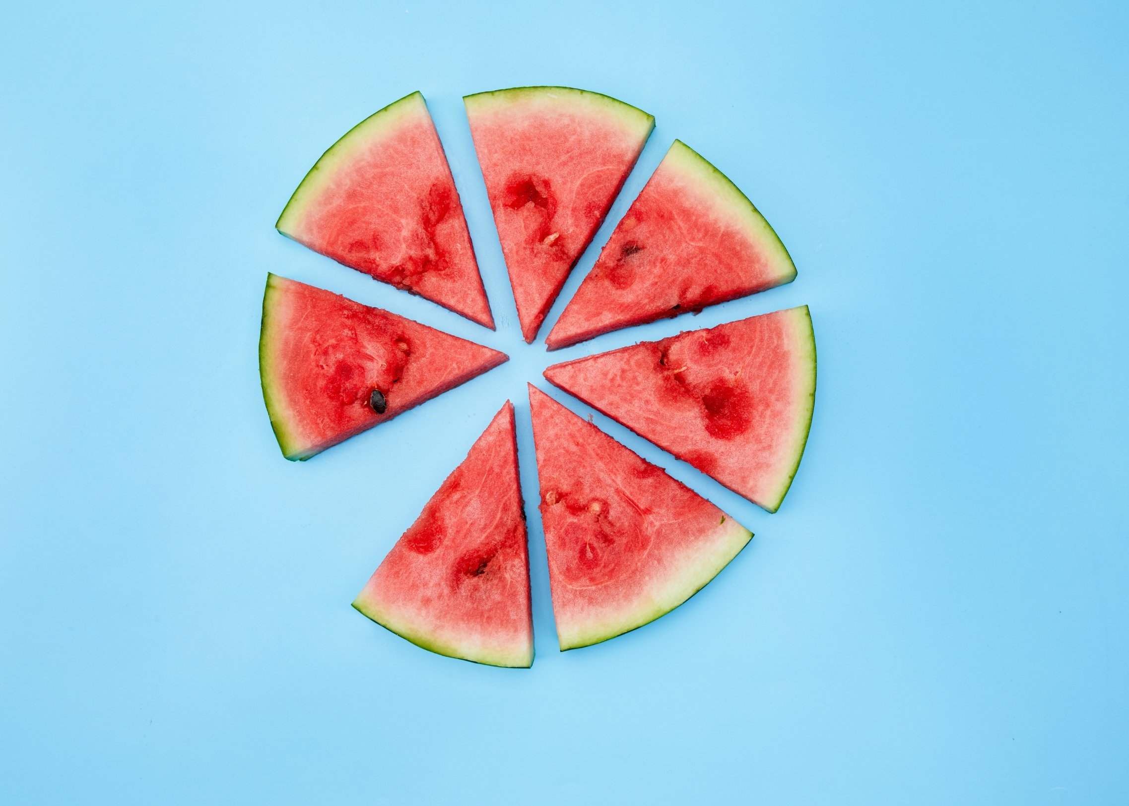 10 principais benefícios da melancia para a saúde, segundo nutricionistas