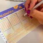 Resultado da +Milionária 79 de hoje, quarta-feira (20/09/23)