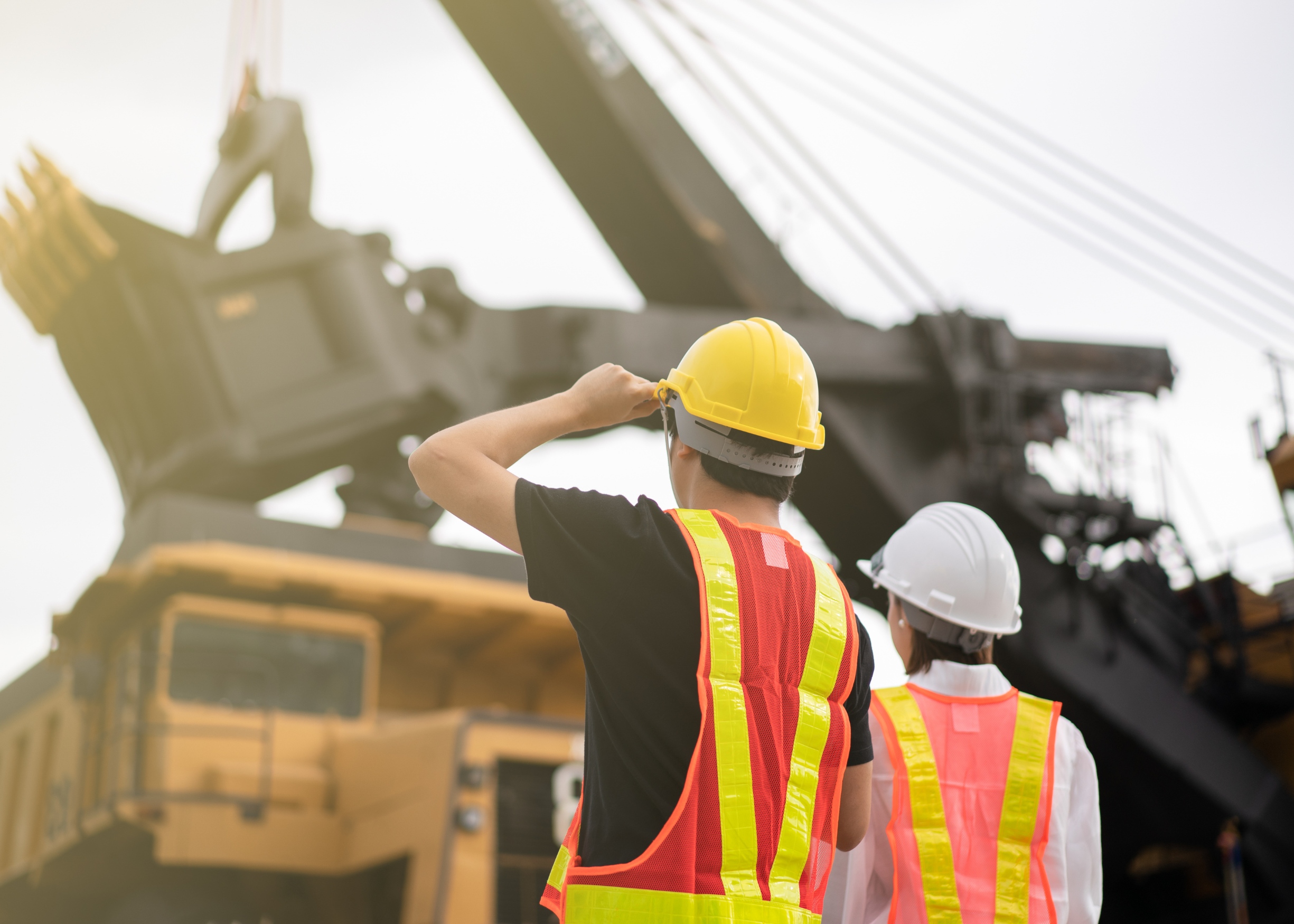 Herculano Mineração inicia setembro com vagas para técnico e mecânico industrial