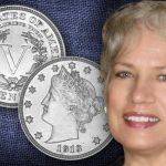 Aposentada se surpreende ao vender moeda rara por mais de R$ 6 milhões