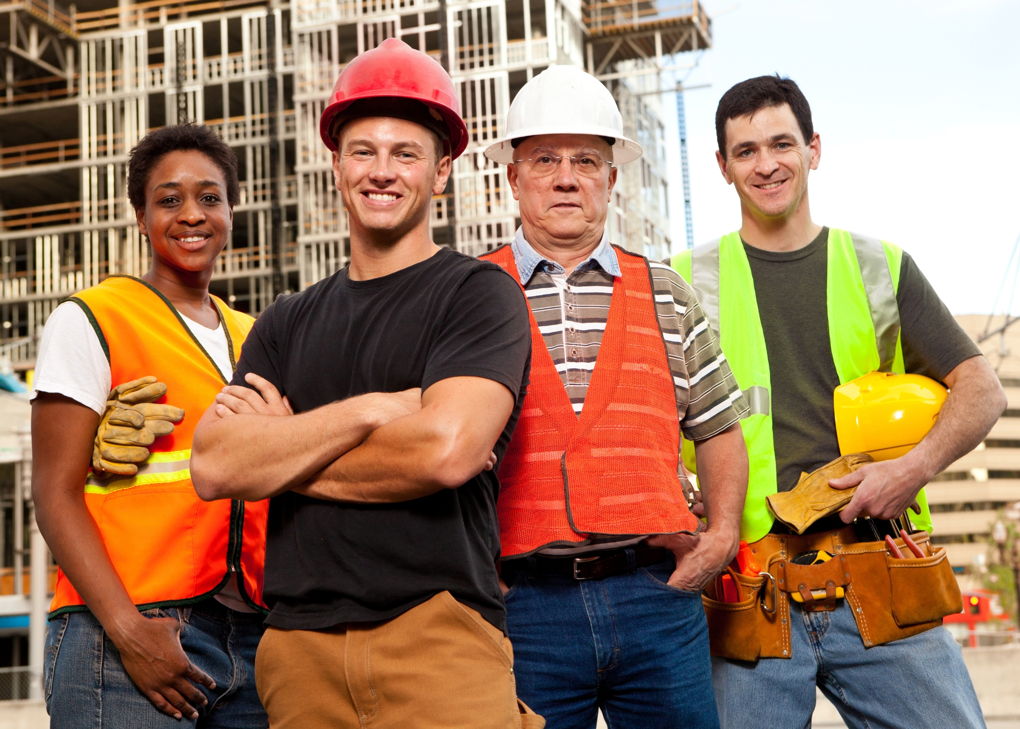 Fundação Renova anuncia 348 vagas em Minas em diversas cidades