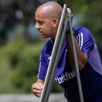 Pepa se despede: Treinador demitido há quase um mês retorna para Portugal