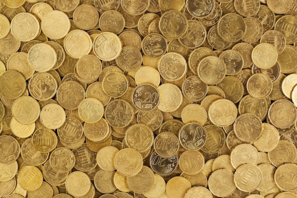 Poupança Mensal: 7 maneiras de aumentá-la sem esforço extra