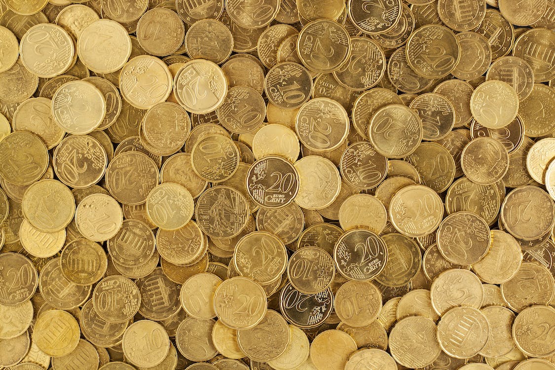 Poupança Mensal: 7 maneiras de aumentá-la sem esforço extra
