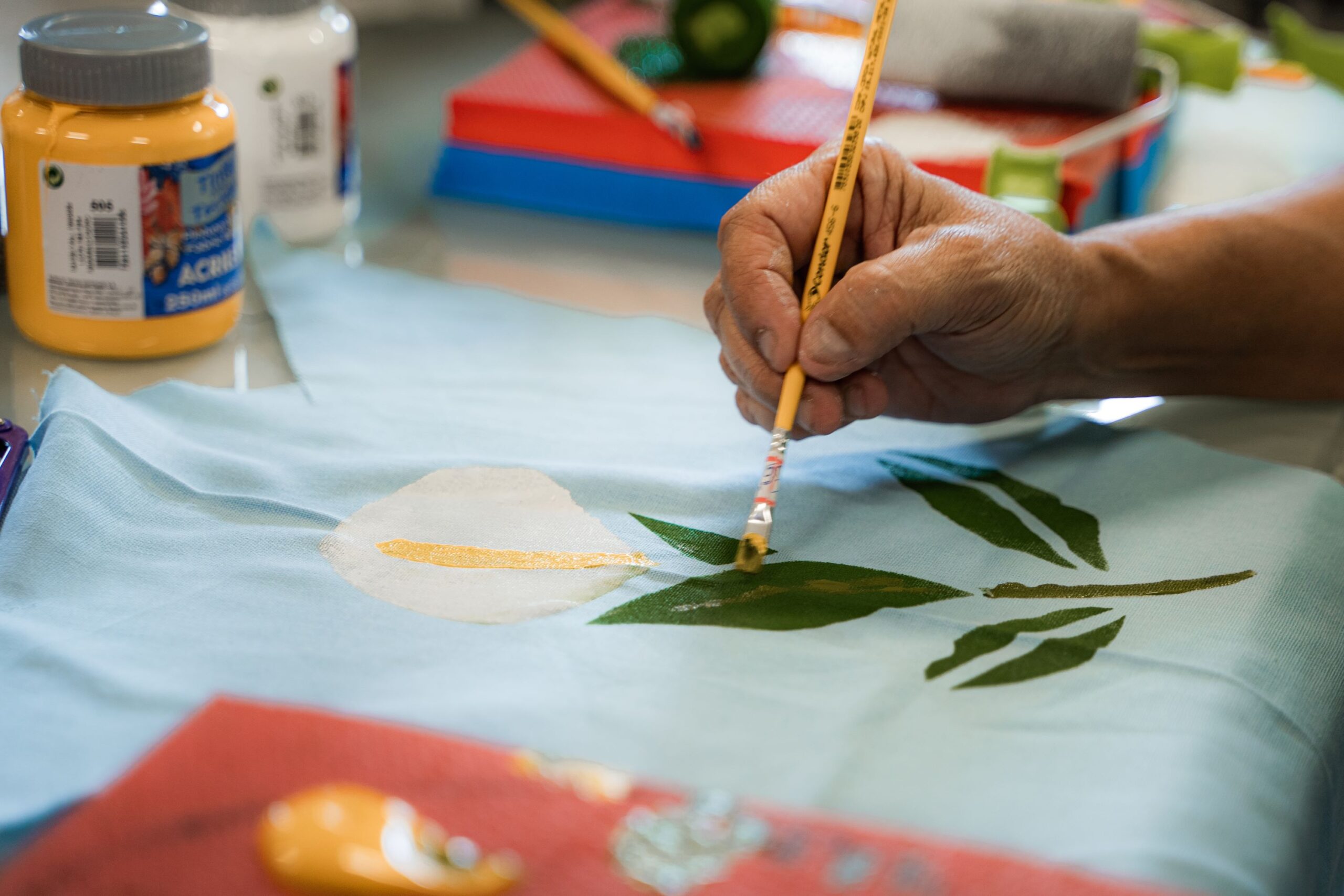 Gerdau abre inscrições do Edital de Investimento Social em Ouro Preto