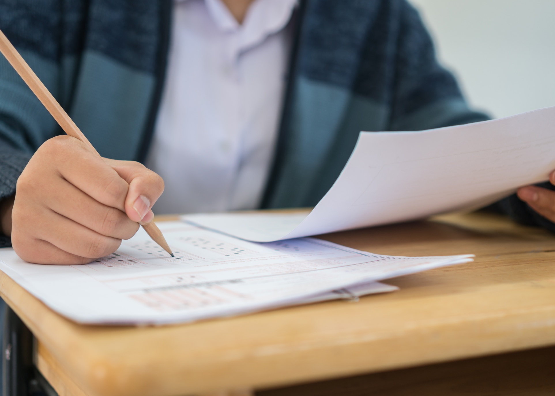 Sejusp - MG: processo seletivo em Ouro Preto oferta nove vagas temporárias