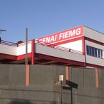 Mineradora oferece vagas de jovem aprendiz em parceria com o Senai de Itabirito