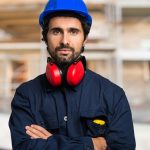 Usina siderúrgica em Itabira anuncia vagas de emprego para vários cargos