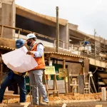 Oportunidades de emprego: Plataforma Recoloca Rio Doce oferece 339 vagas para Mariana e demais municípios