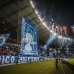 Decisão da Copa do Brasil Sub-20 será no Mineirão