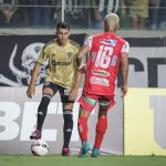 Galo na Copa: Treinador da seleção convoca dois jogadores do Atlético