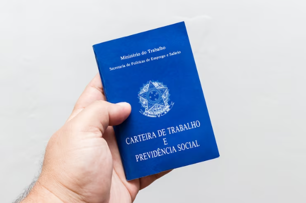 AeC abre 390 vagas de emprego em Belo Horizonte para contratação imediata