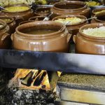 Volume de atividade turística em Minas Gerais cresce 17,6% em 2023