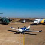 Embraer prorroga inscrições de processo seletivo com 350 vagas