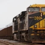 MRS Logística abre vagas para diversos cargos em outubro de 2023