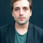 Museu Boulieu, em Ouro Preto, recebe Gregório Duvivier no "Sílabas e Sons