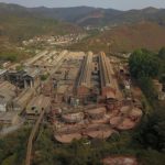 ACTECH anuncia vagas de emprego em MG para vários cargos