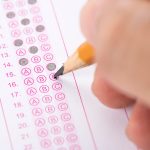 Empresa Brasileira de Serviços Hospitalares anuncia abertura de 695 vagas em Processos Seletivos