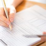 Prefeitura de Passos - MG retifica e amplia Concurso Público ofertando 283 vagas