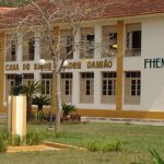 Oportunidades de carreira na área da saúde: 231 vagas disponíveis na Fhemig