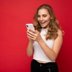 Amor e dinheiro: horóscopo de hoje (11/10) para Áries, Touro e Gêmeos