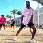 1° Festival de Arte Urbana: Prefeitura de Itabirito realiza evento para exaltar a cultura e a arte periféricas