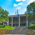 Prefeitura de Itabirito abre mais de 200 vagas para níveis médio, técnico e superior