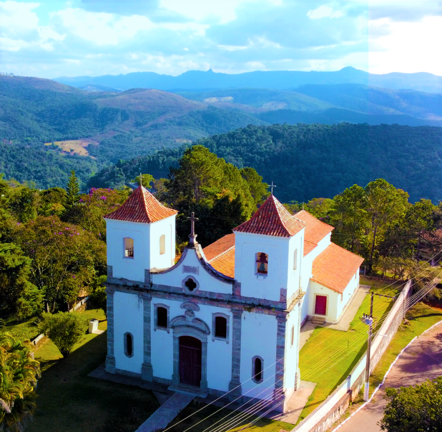 Festival de Primavera de Acuruí: Oficinas, gastronomia, artesanato e atrações musicais farão parte da programação gratuita