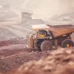 Mineradora Morro do Ipê realiza processo seletivo com vagas em Minas Gerais